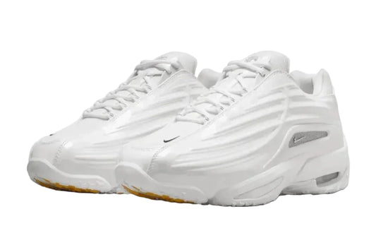 Nike nocta