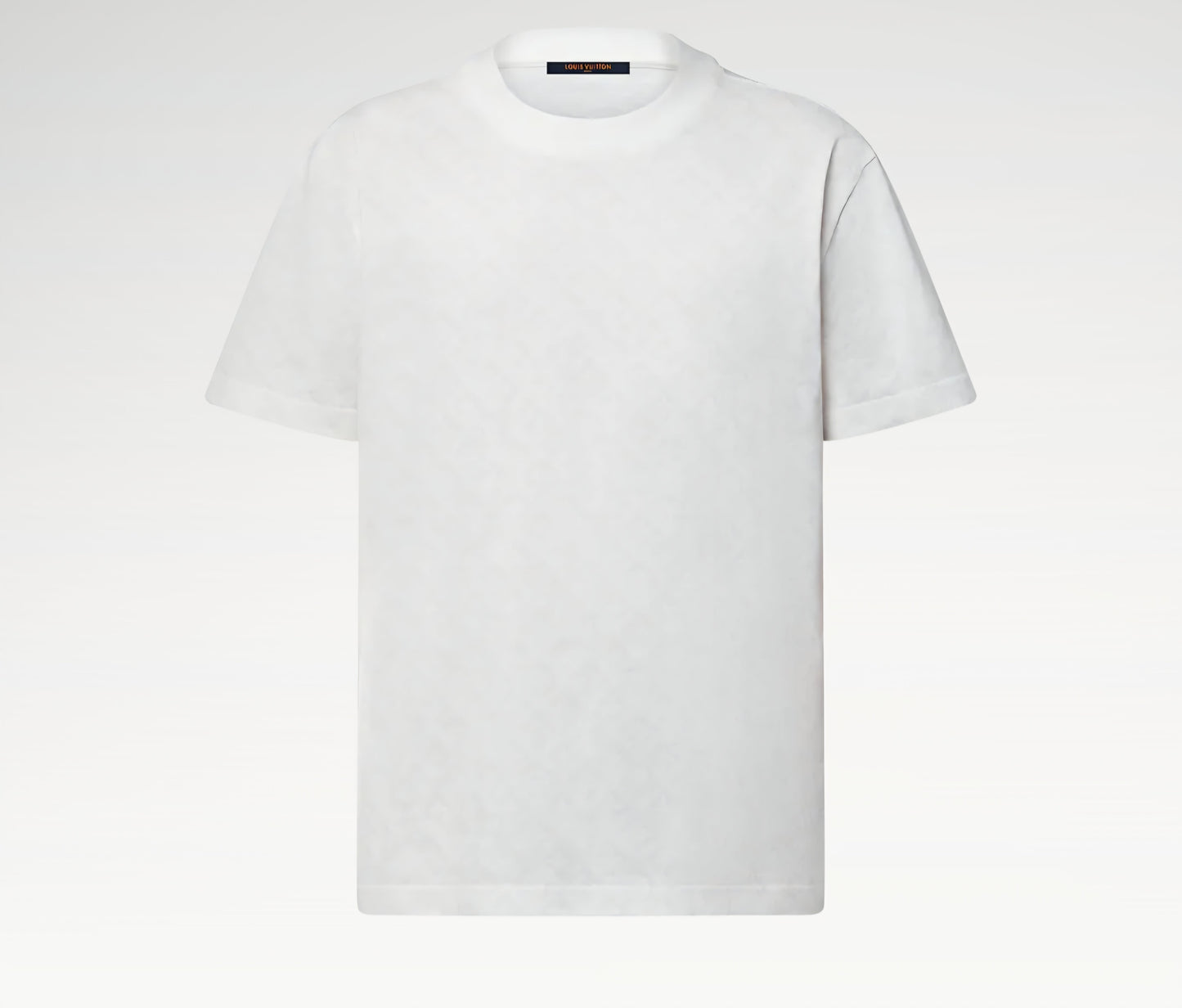 T-shirt LV