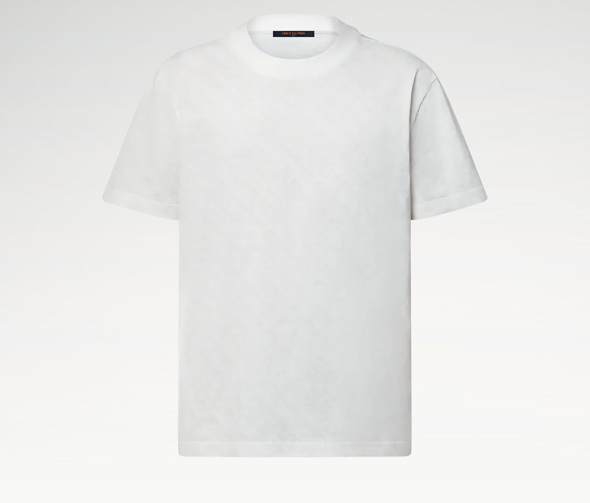 T-shirt LV