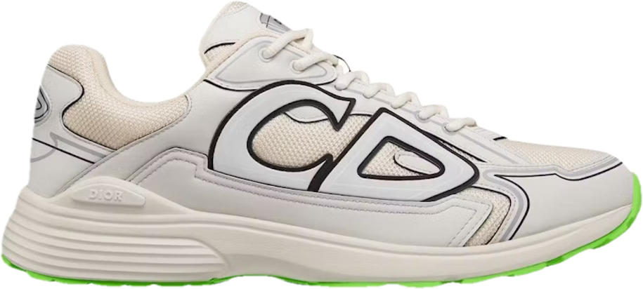 Dior B30