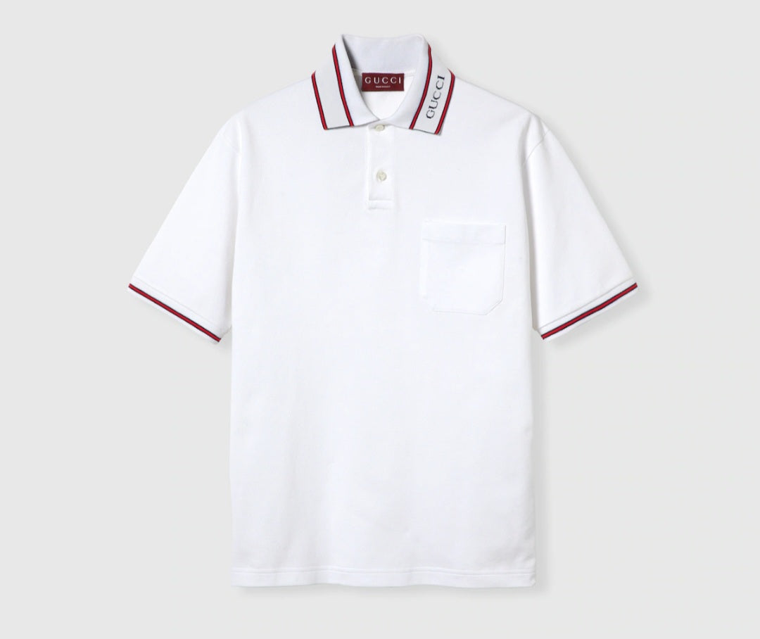 Polo GUCCI