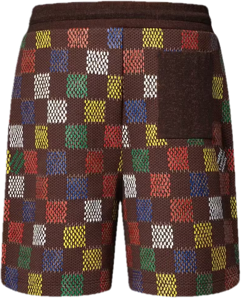 Shorts LV
