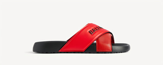 Sandalo BALENCIAGA