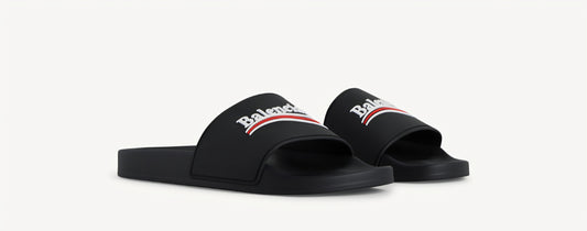 Sandalo BALENCIAGA
