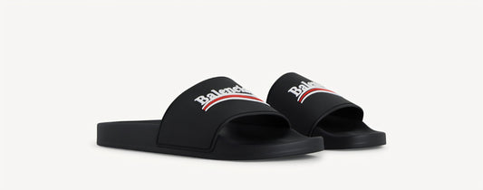 Sandalo BALENCIAGA