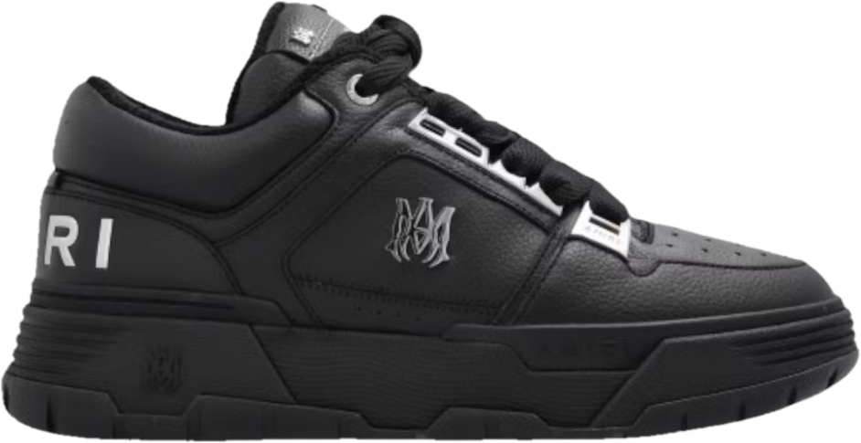 AMIRI MA1