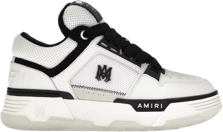 AMIRI MA1