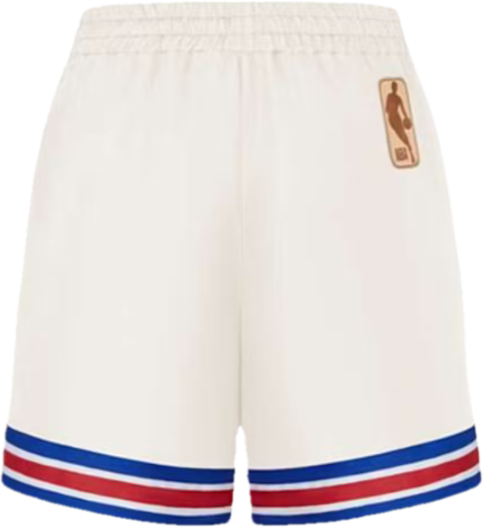 Shorts LV
