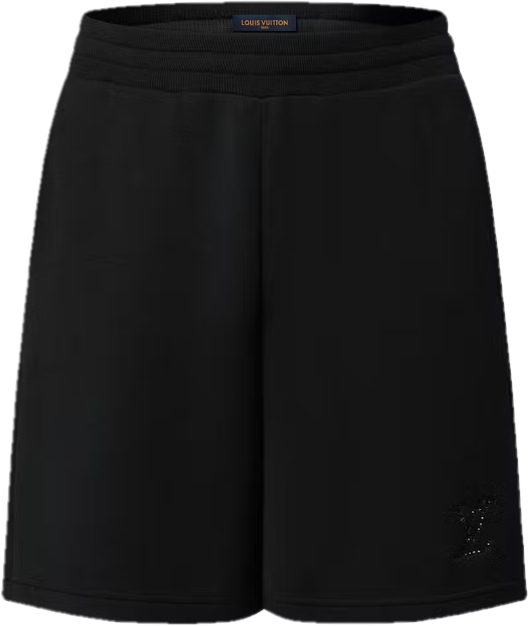 Shorts LV