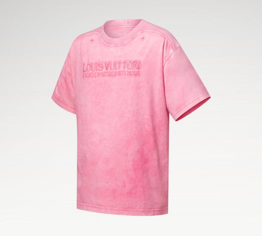 T-shirt LV