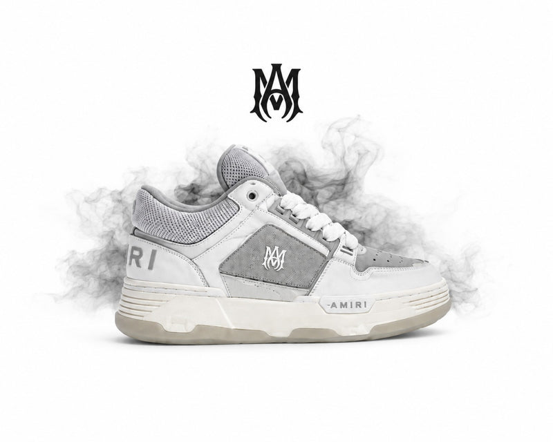 AMIRI