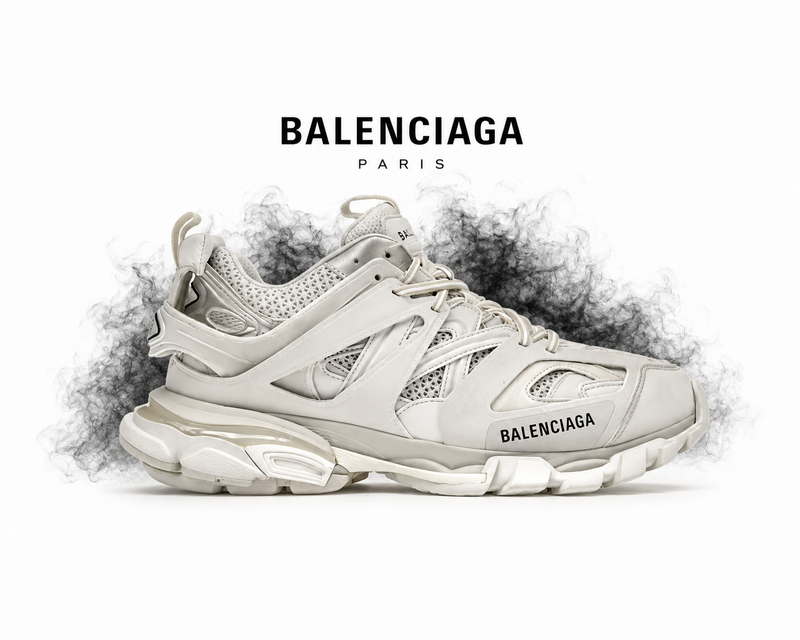 SCARPE BALENCIAGA