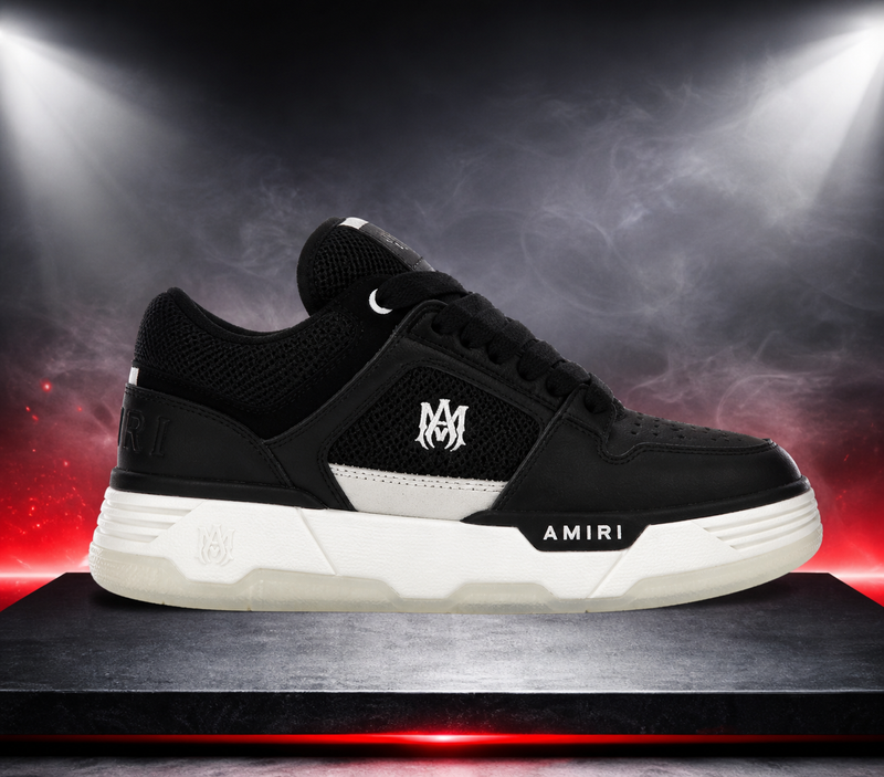 AMIRI MA-1 Sneakers