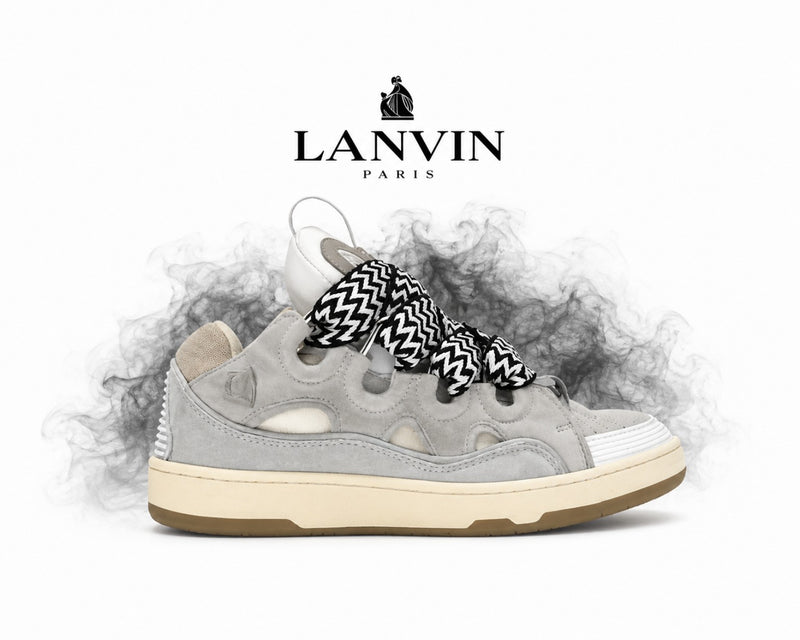 LANVIN