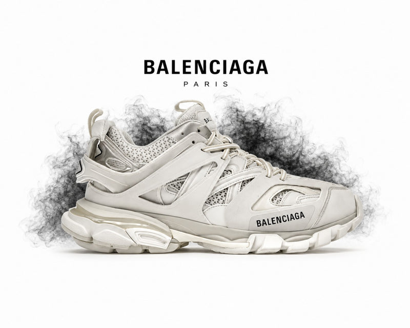 BALENCIAGA