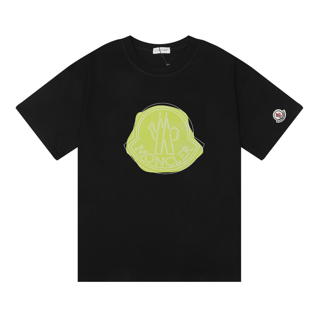T-shirt - Image 2