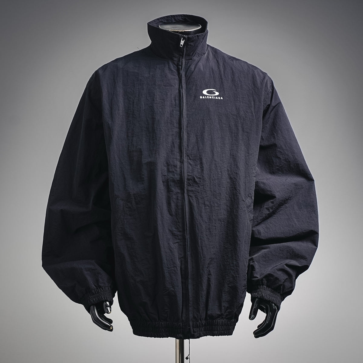 Felpa BALENCIAGA