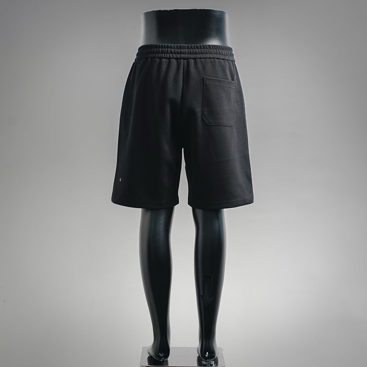 Shorts LV