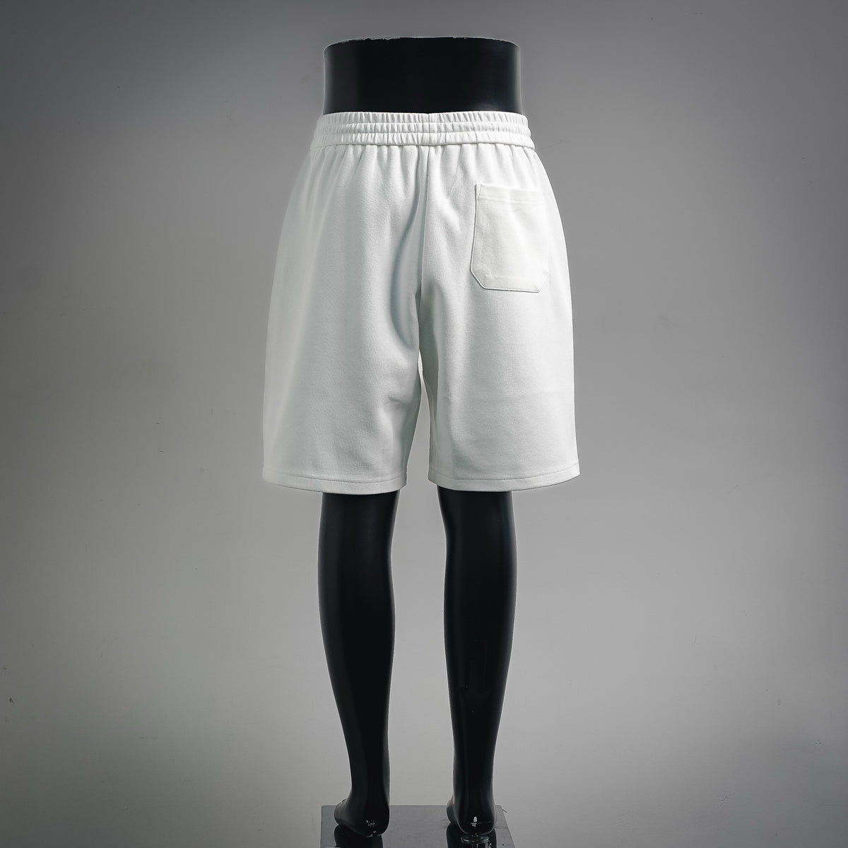 Shorts LV