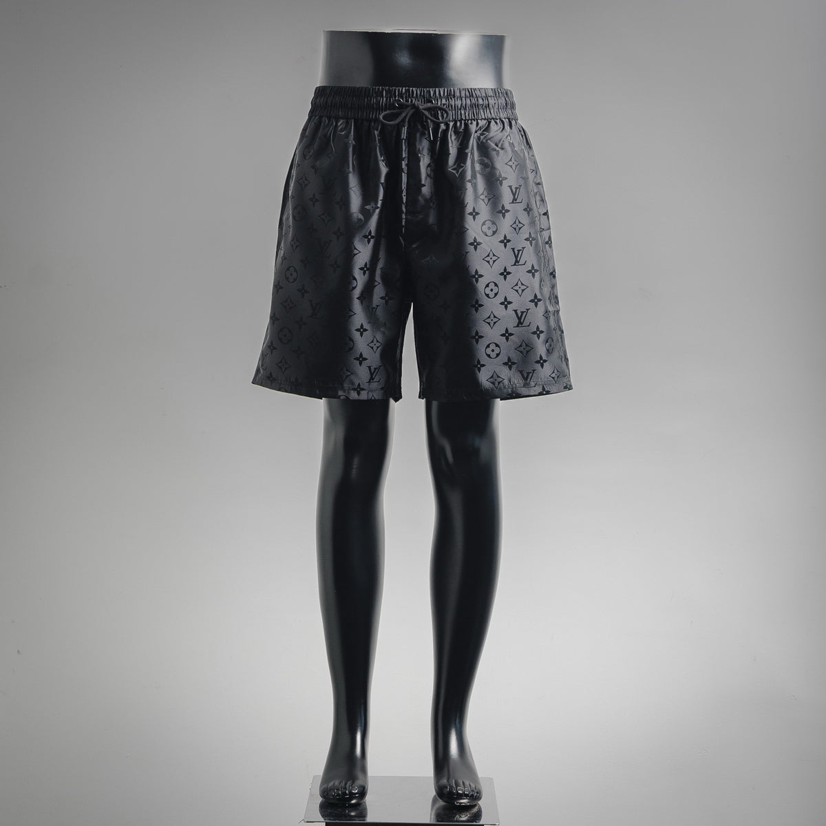 Shorts LV