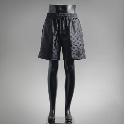 Shorts LV