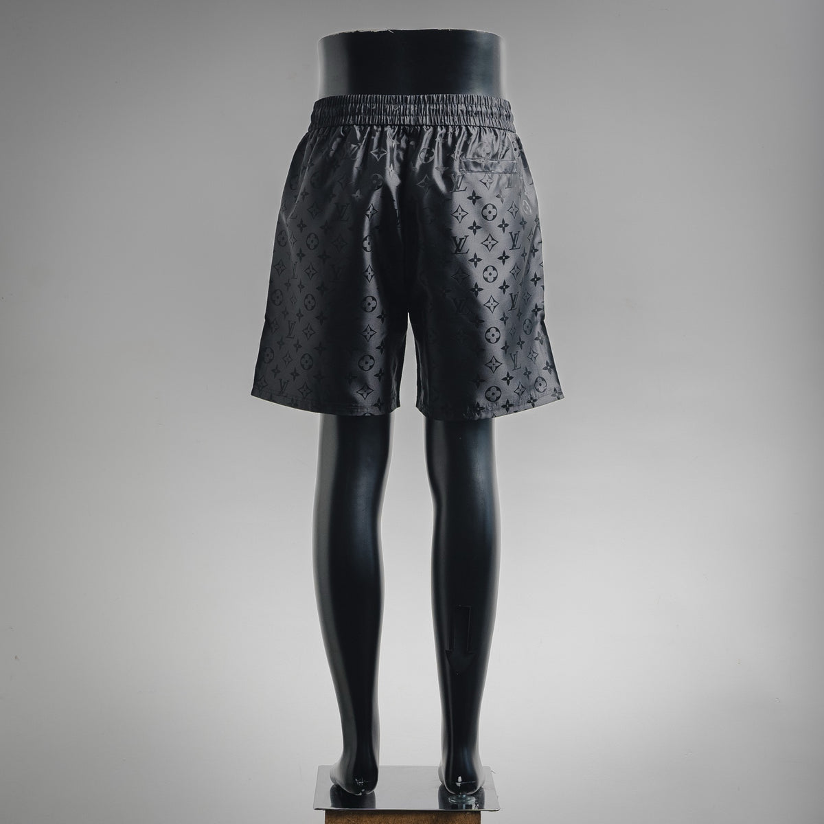 Shorts LV