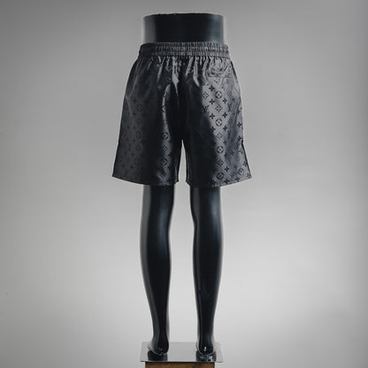 Shorts LV