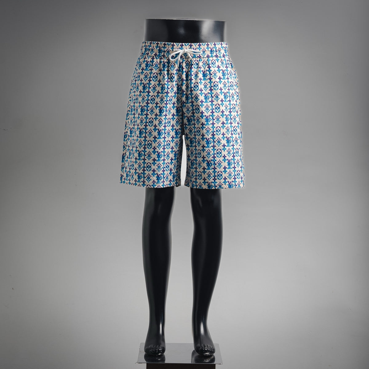 Shorts LV