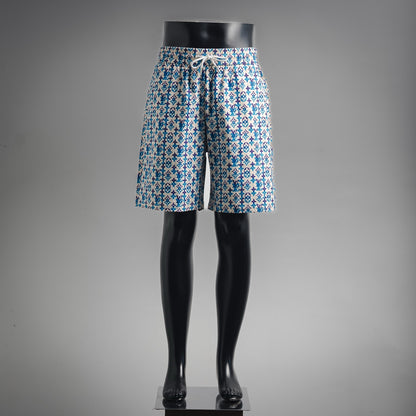 Shorts LV