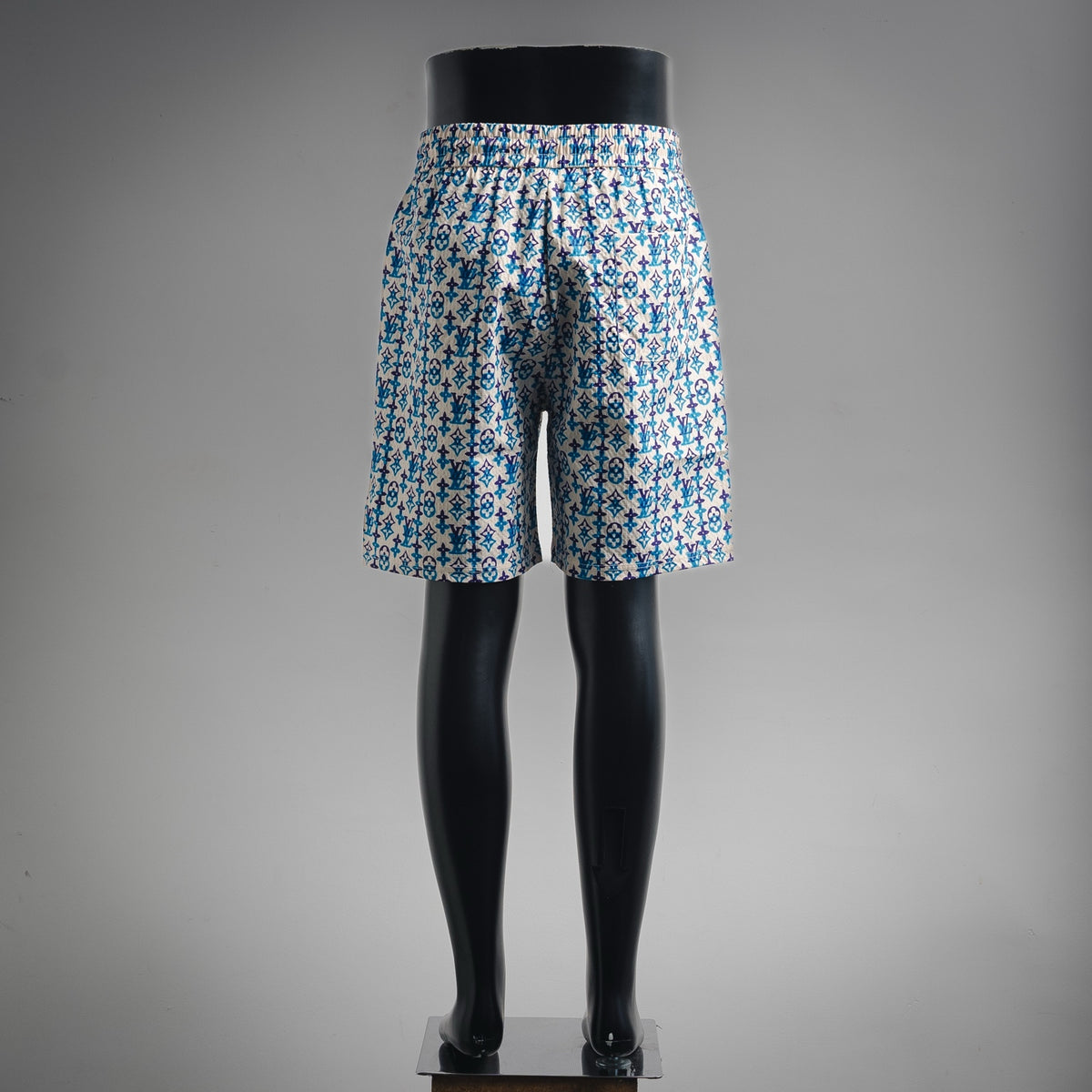 Shorts LV