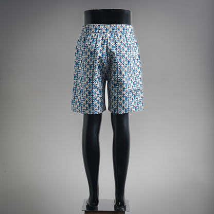 Shorts LV