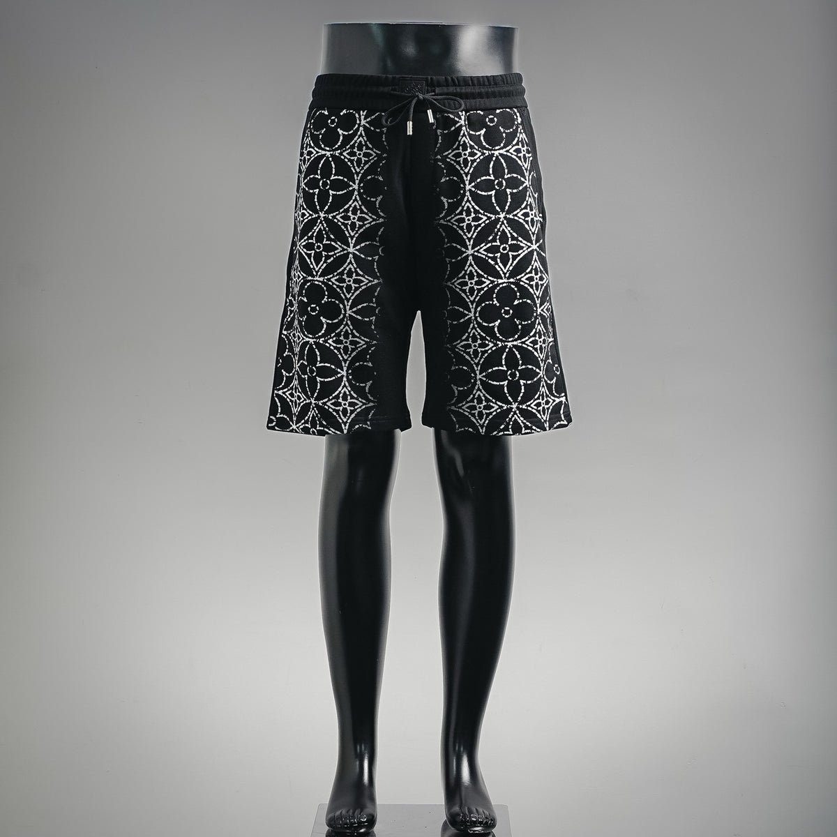 Shorts LV