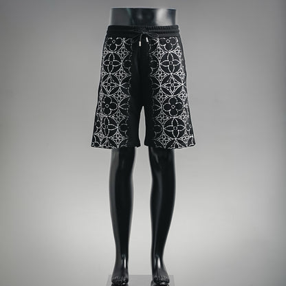 Shorts LV