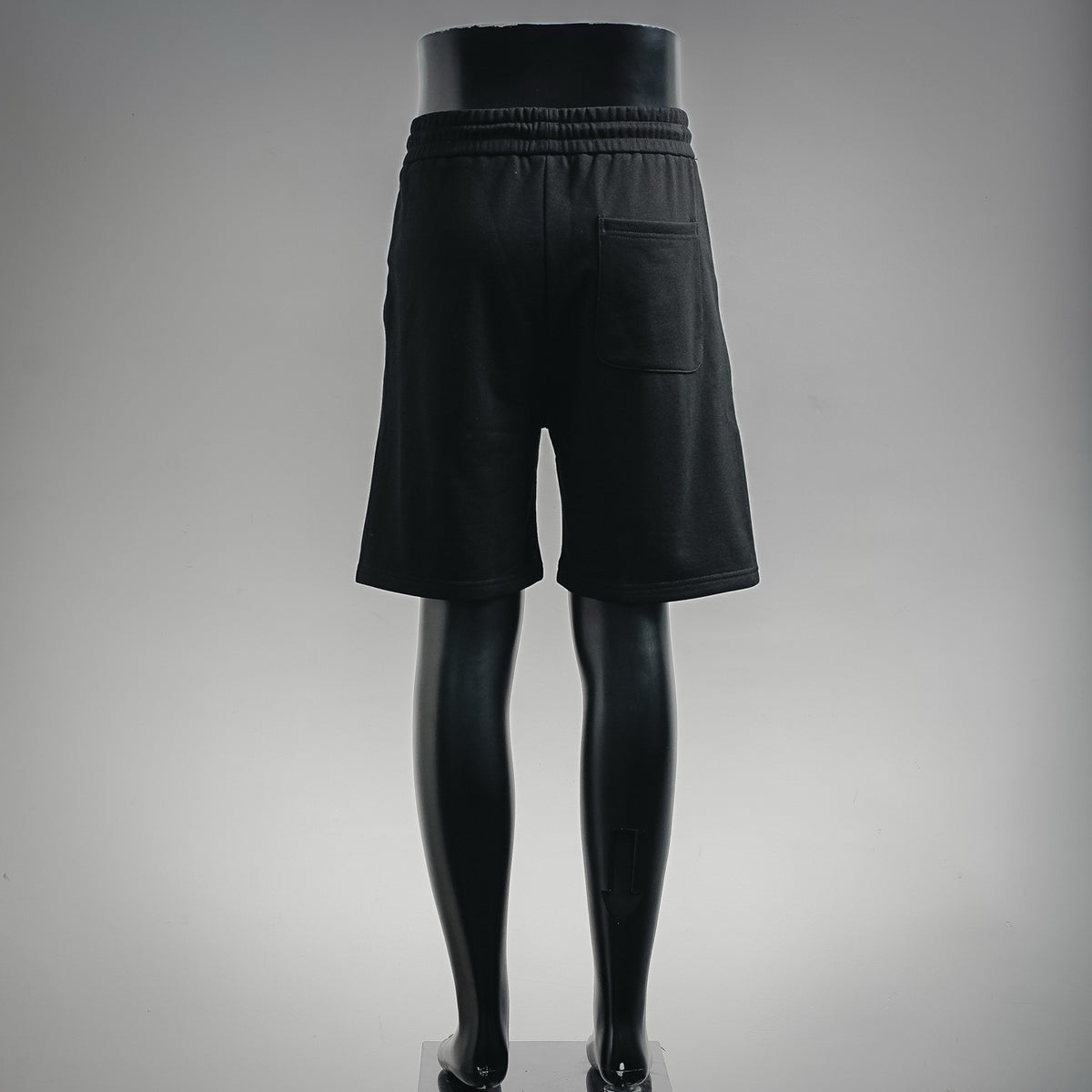 Shorts LV