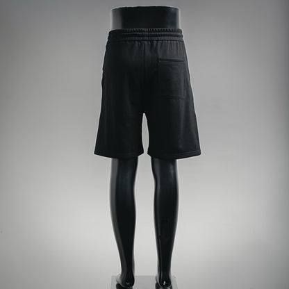 Shorts LV
