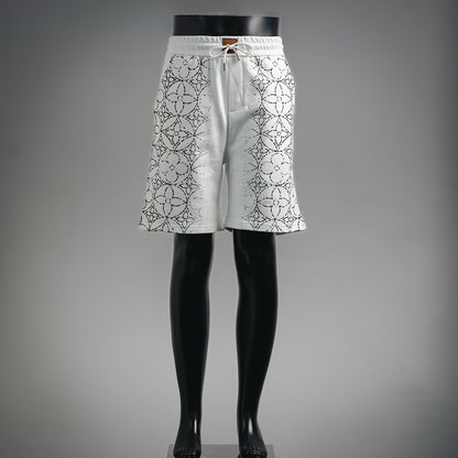 Shorts LV