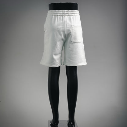 Shorts LV