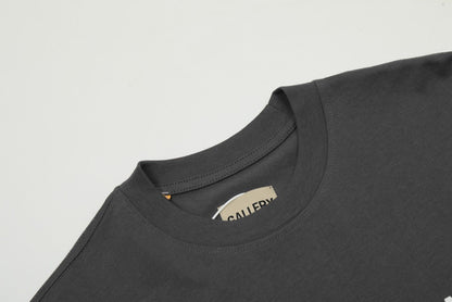 T-shirt - Image 4