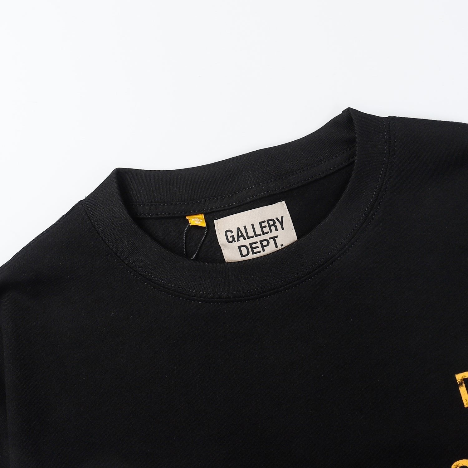 T-shirt - Image 7