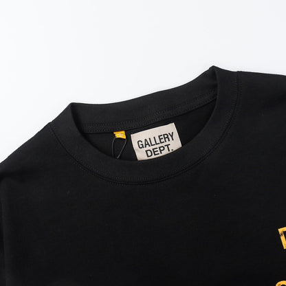 T-shirt - Image 7
