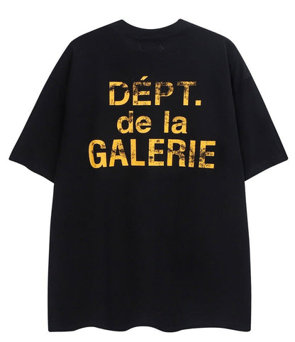 T-shirt - Image 1