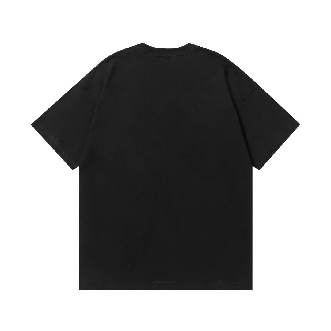 Fendi t-shirt - Image 3