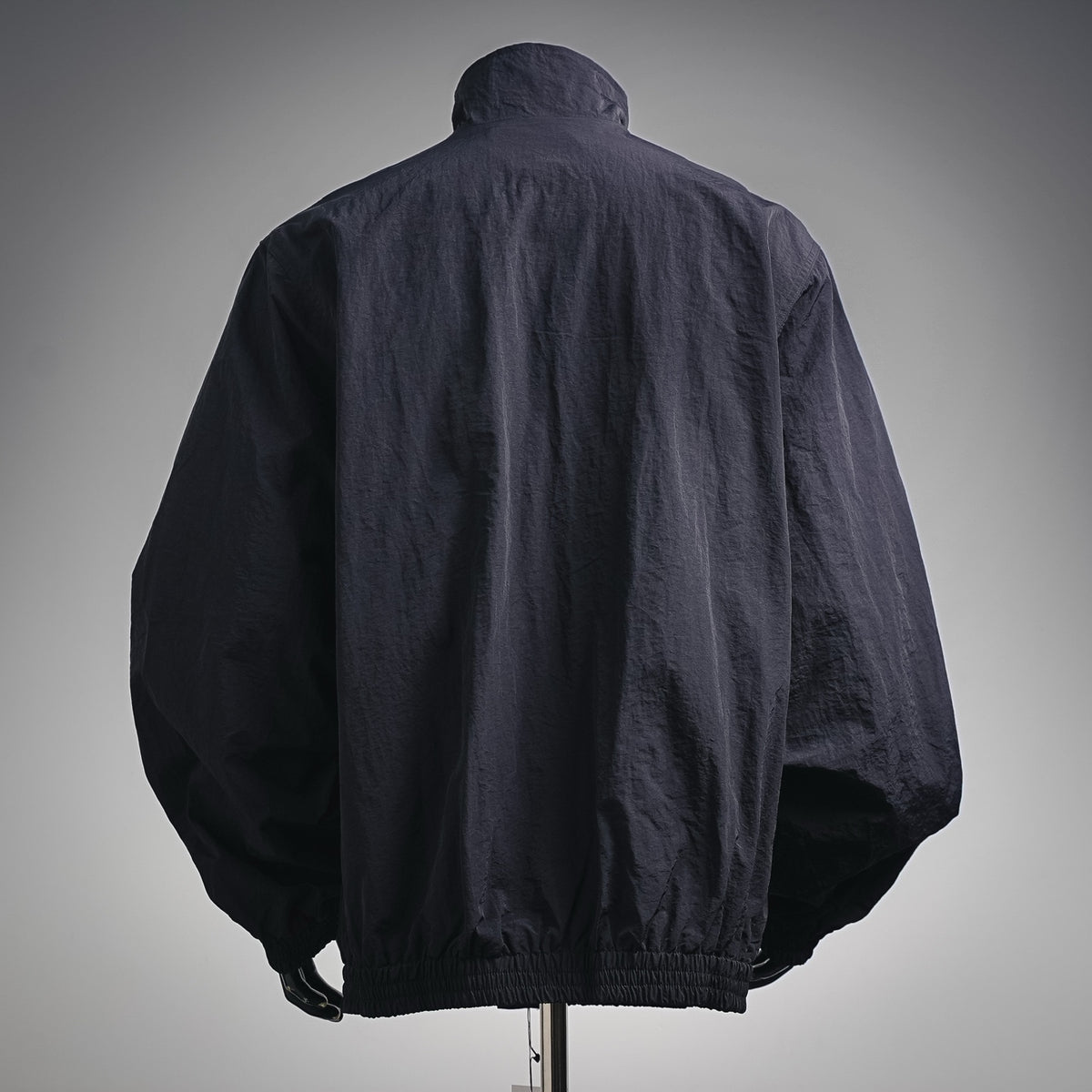 Felpa BALENCIAGA