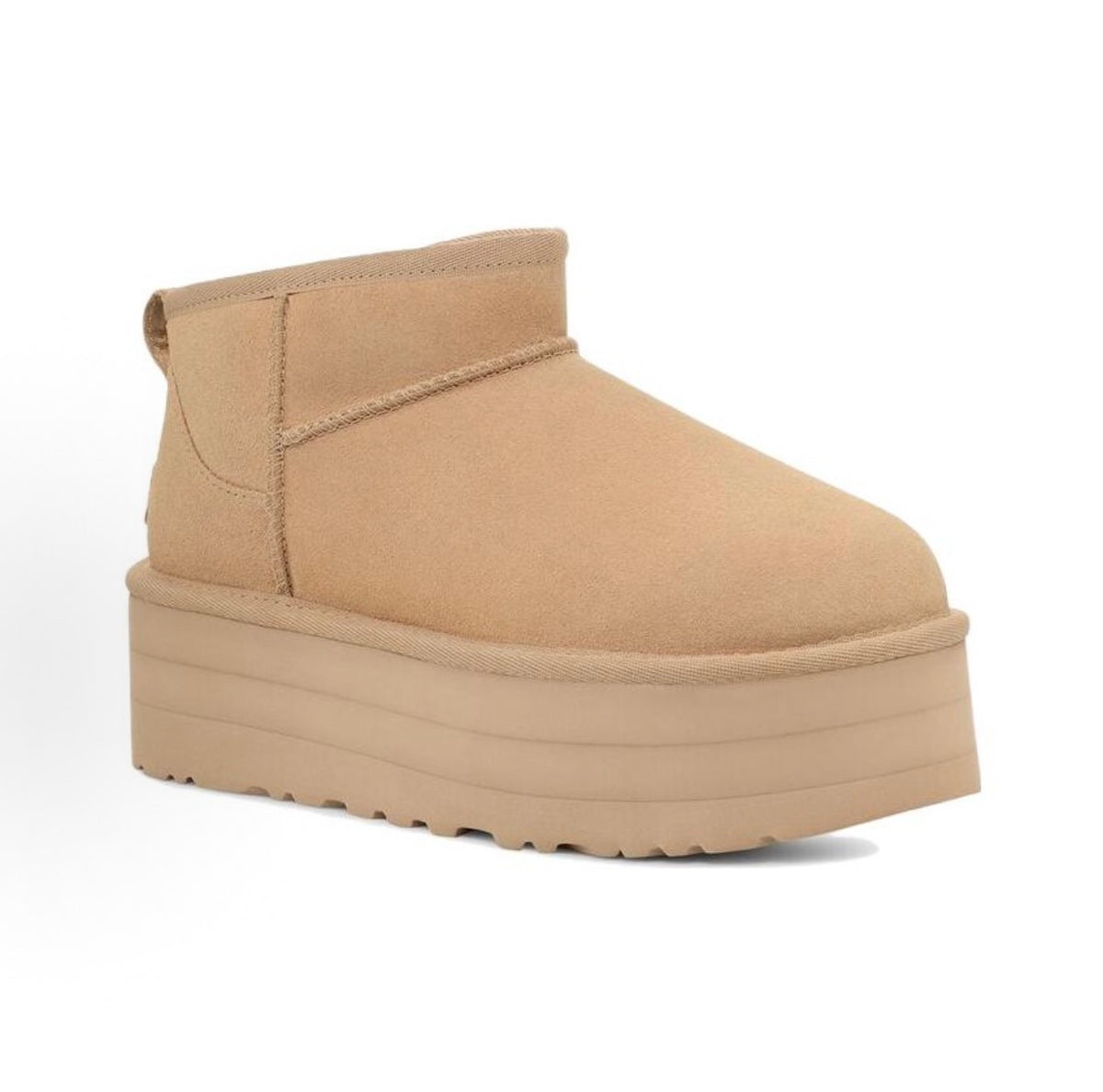 UGG