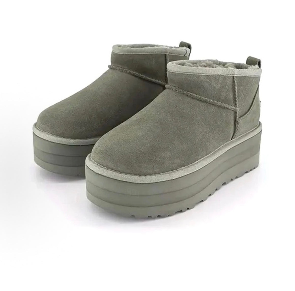 UGG
