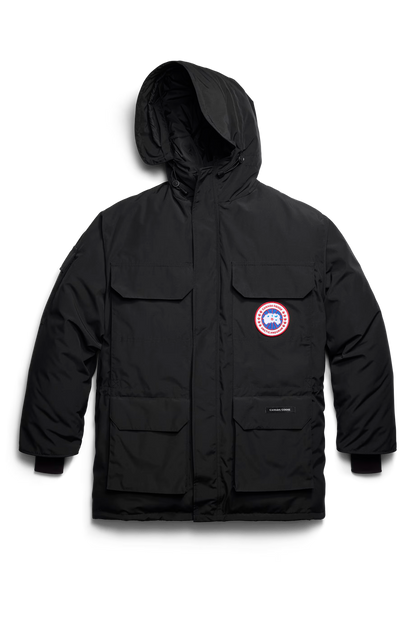 Canada Goose