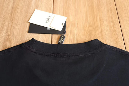 T-SHIRT FENDI