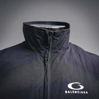 Felpa BALENCIAGA