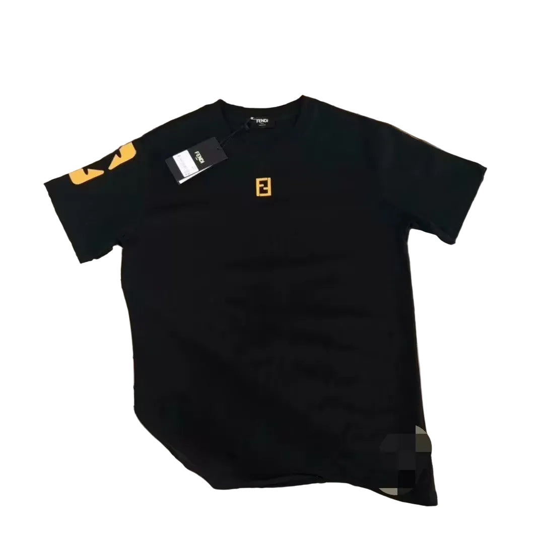 T-SHIRT FENDI