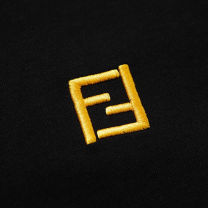 Fendi t-shirt - Image 4